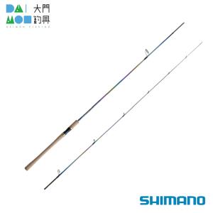 シマノ（SHIMANO） '16 WORLD SHAULA(ワールドシャウラ) 2753RS-2