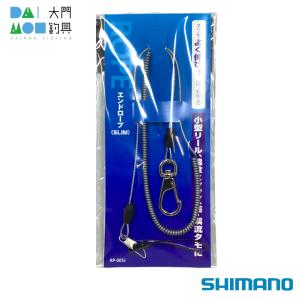 シマノ 23 ストラディック C3000 / SHIMANO STRADIC : 大門釣具 - 通販