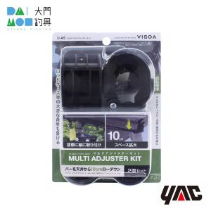 マドタチ ソフトハニタスクランク 3 全8色セット / madotachi SOFT