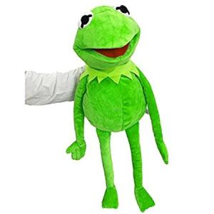 カエルカーミットの商品一覧 通販 Yahoo ショッピング