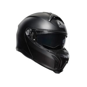 AGV TOURMODULAR