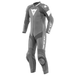 ダイネーゼ（DAINESE） ＼全品上限5000円クーポン☆6/5（金）限定