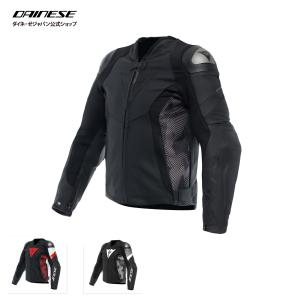 ダイネーゼ（DAINESE） 【公式】D-CORE NO-WIND THERMO TEE LS 安心の