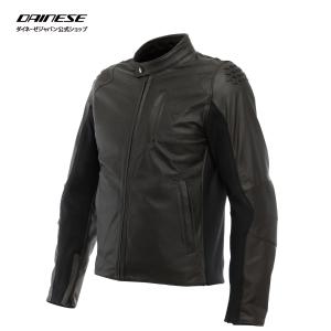 ダイネーゼ（DAINESE） ＼全品15%+1500円☆5/14(木）限定／ Dainese