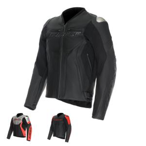 ダイネーゼ（DAINESE） ＼全品15%+1500円☆5/5 5の日限定／ Dainese