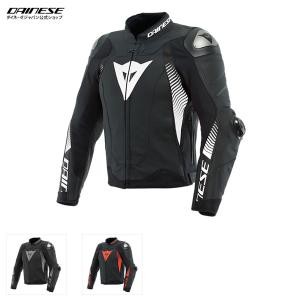 ダイネーゼ（DAINESE） ＼全品2500円OFF☆5/28（木） 限定／ Dainese