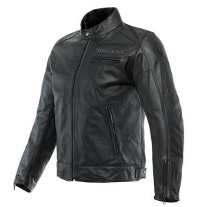 ダイネーゼ（DAINESE） ＼全品15%+1500円☆5/15(金）限定／ EU44〜60