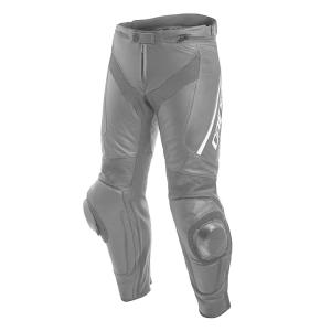 ダイネーゼ（DAINESE） 【公式】PONY 3 PERF. LEATHER PANTS バイク
