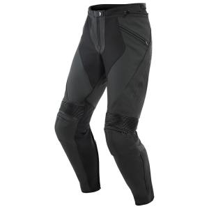 公式】TEMPEST 3 D-DRY PANTS S/T 安心の修理保証付き DAINESE