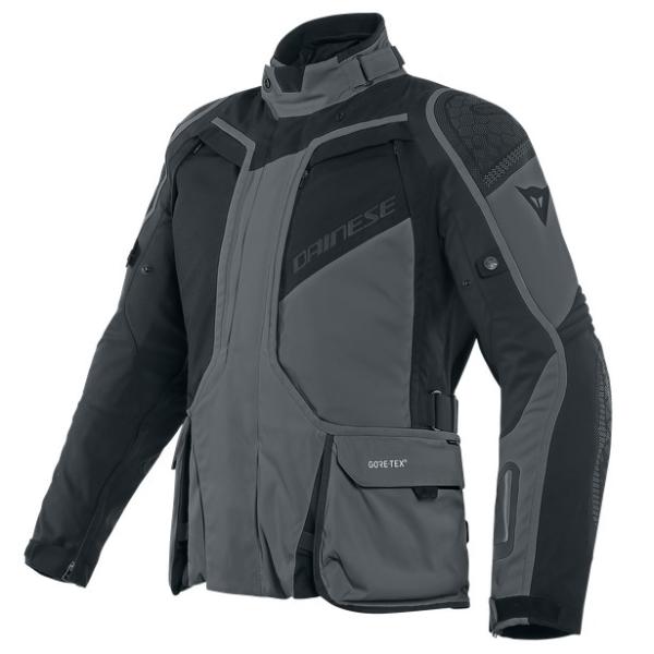 DAINESE（ダイネーゼ）公式　D-EXPLORER 2 GORE-TEX JACKET 安心の修...