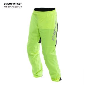 ダイネーゼ（DAINESE） 【公式】RAIN JACKET 安心の修理保証付き