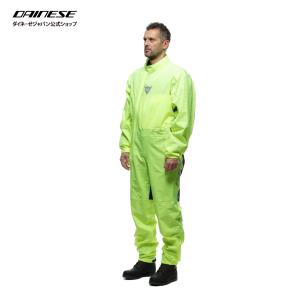 ULTRALIGHT RAIN SUIT｜dainesejapan