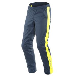 DAINESE（ダイネーゼ）公式　STORM 2 UNISEX PANTS 安心の修理保証付き｜dainesejapan