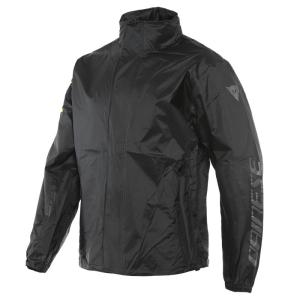 DAINESE（ダイネーゼ）公式　VR46 RAIN JACKET 安心の修理保証付き｜dainesejapan