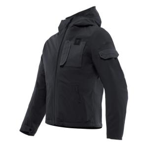公式】AIR FRAME 3 TEX JACKET 【 春夏用 】 バイク ジャケット