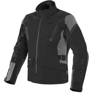 ダイネーゼ（DAINESE） 【公式】RACING 3 D-DRY JACKET ジャケット