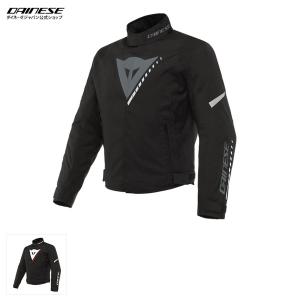 ダイネーゼ（DAINESE） 【公式】LAGUNA SECA 3 D-DRY JACKET