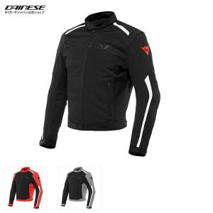 ダイネーゼ（DAINESE） 【公式】FIGHTER LEATHER JACKET バイク レザー