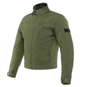 ダイネーゼ（DAINESE） 【公式】RACING 3 D-DRY JACKET ジャケット