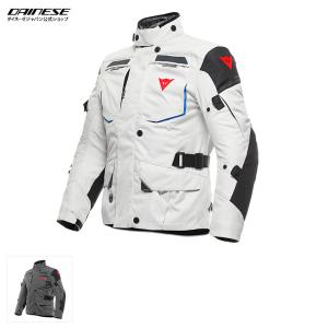 ダイネーゼ（DAINESE） 【公式】RACING 3 D-DRY JACKET ジャケット