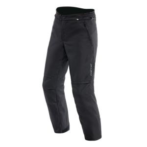 超美品 美品 ダイネーゼ TEMPEST 2 D-DRY PANTS 48 超美品 美品 ダイネーゼ TEMPEST 2 D-DRY PANTS 48 - メルカリ