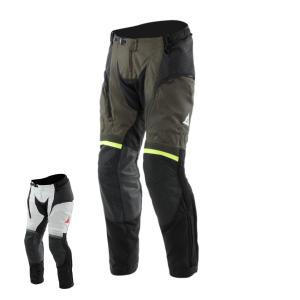 ダイネーゼ（DAINESE） 【公式】TEMPEST 2 D-DRY PANTS バイク パンツ