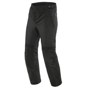 ダイネーゼ（DAINESE） 【公式】TEMPEST 2 D-DRY PANTS バイク パンツ