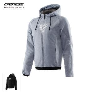 ダイネーゼ（DAINESE） LEVANTE AIR TEX JACKET [レバンテ エアー TEX