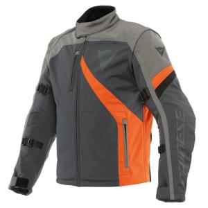 ダイネーゼ（DAINESE） 【公式】LAGUNA SECA 3 D-DRY JACKET