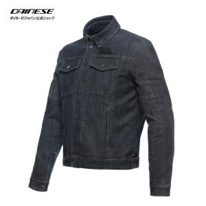 ダイネーゼのライダージャケット 公式】ZAURAX LEATHER JACKET 安心の修理保証付き DAINESE（ダイネーゼ
