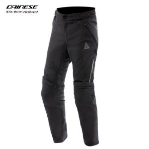 公式】TROPHY LTD LEATHER PANTS 安心の修理保証付き DAINESE