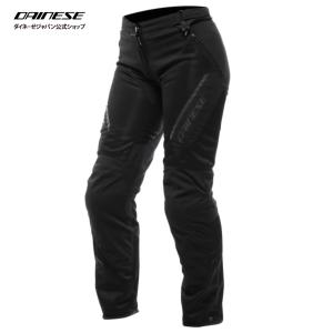 公式】CARGO SLIM TAPERED PANTS 安心の修理保証付き DAINESE