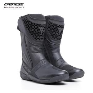 ダイネーゼ（DAINESE） 【公式】SPORT MASTER GORE-TEX BOOTS バイク
