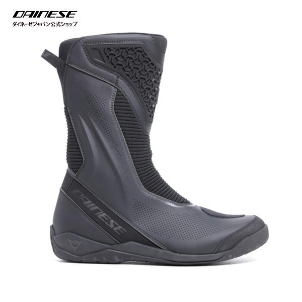 【公式】FREELAND 2 GORE-TEX BOOTS　安心の修理保証付き DAINESE（ダイ...
