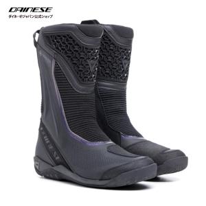 ダイネーゼ（DAINESE） 【公式】SPORT MASTER GORE-TEX BOOTS バイク