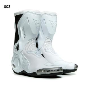 ダイネーゼ（DAINESE） TORQUE D1 OUT BOOTS ブラック/アントラサイト