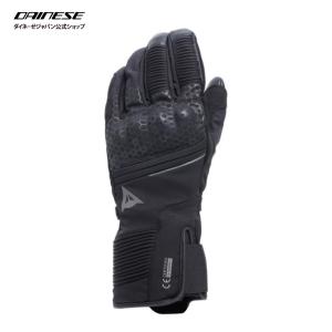ダイネーゼ（DAINESE） 【公式】TEMPEST UNISEX D-DRY SHORT GLOVES