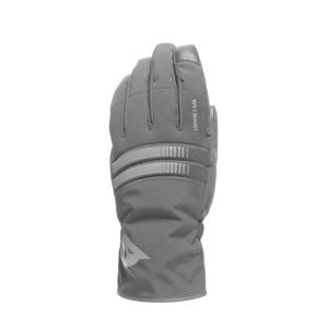 Dainese ダイネーゼ　防水・防風グローブ　Lサイズ ダイネーゼ（DAINESE） 【公式】TEMPEST UNISEX D-DRY SHORT GLOVES