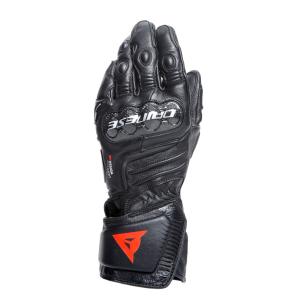 ダイネーゼ（DAINESE） 〜3XLカーボンダイネーゼ Carbon Long D1