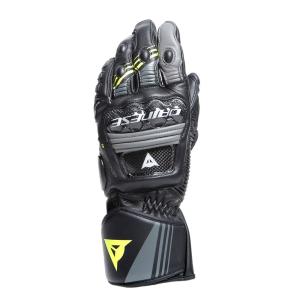 ダイネーゼ（DAINESE） 〜3XLカーボンダイネーゼ Carbon Long D1