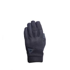 ダイネーゼ（DAINESE） 【公式】SILK UNDERGLOVE バイク インナー