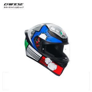 公式】K1 S JIST Asian Fit-SLING MATT BLACK/RED 安心の保証付き