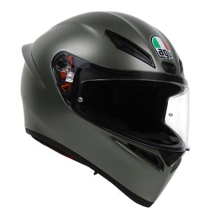 AGV フルフェイスヘルメット k1　未使用 公式】K1 S AGV JIST Asian Fit 017-LIMIT46 【SG認証取得 アジアン