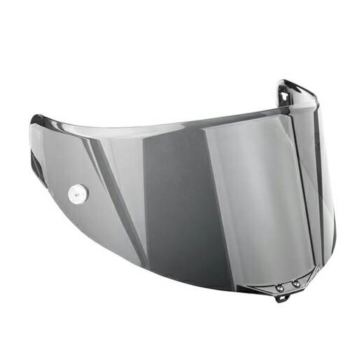 【公式】VISOR PISTA GP RR/PISTA GP R/CORSA R - MPLK - ...