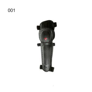 DS250FJ04 ガレージT＆F フォークジョイント(200mm) ドラッグスター250