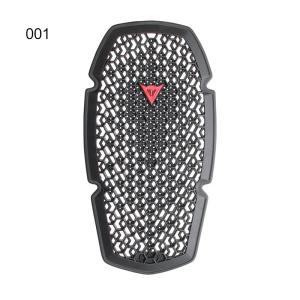 PRO-ARMOR G1 バイクプロテクター 安心の修理保証付き DAINESE（ダイネーゼ）