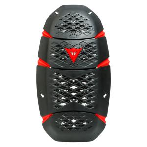 ダイネーゼ dainese プロテクター XS PRO-SHAPE G2 - ダイネーゼジャパン | Dainese Japan Official Store