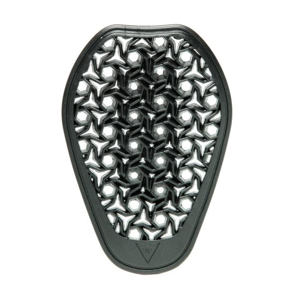 【公式】PRO-SHAPE HIPS 2.0 バイクプロテクター 安心の修理保証付き DAINESE...