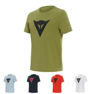 公式】QUICK DRY TEE WMN 安心の修理保証付き DAINESE（ダイネーゼ