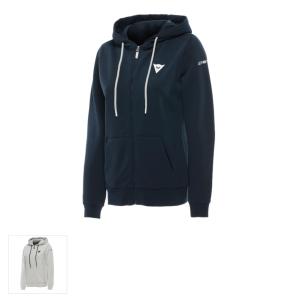 公式】VR46 DAEMON-X SAFETY HOODIE FULL ZIP 安心の修理保証付き